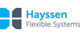 Hayssen Flexible Systems